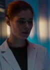 Charmed-Online-dot-nl_Charmed2x10CurseWords2483.jpg