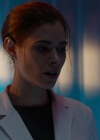 Charmed-Online-dot-nl_Charmed2x10CurseWords2484.jpg
