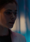 Charmed-Online-dot-nl_Charmed2x10CurseWords2486.jpg