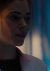 Charmed-Online-dot-nl_Charmed2x10CurseWords2487.jpg
