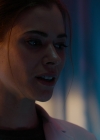 Charmed-Online-dot-nl_Charmed2x10CurseWords2488.jpg