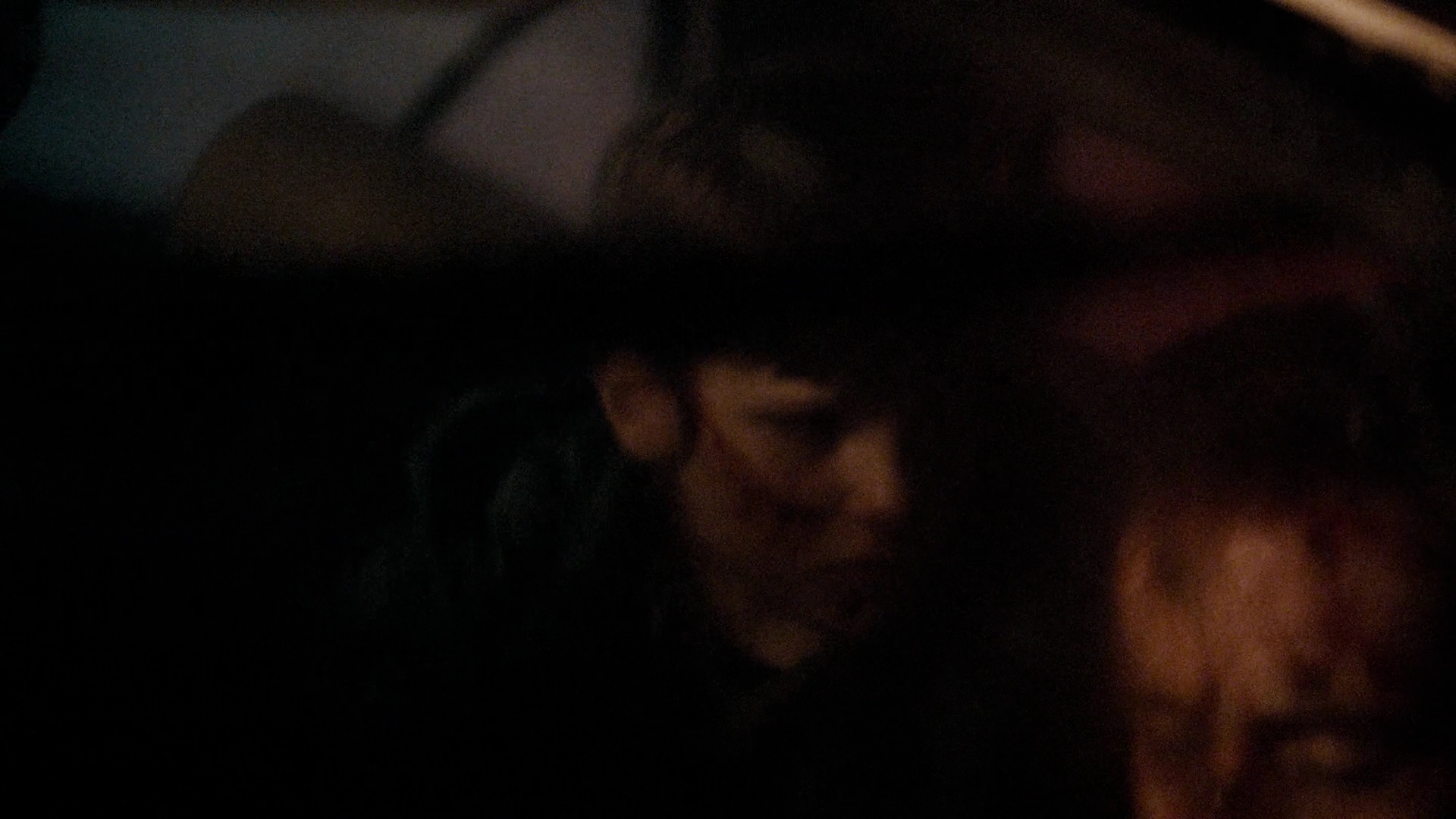 Charmed-Online-dot-nl_Charmed2x11DanceLikeNoOneIsWitching0021.jpg