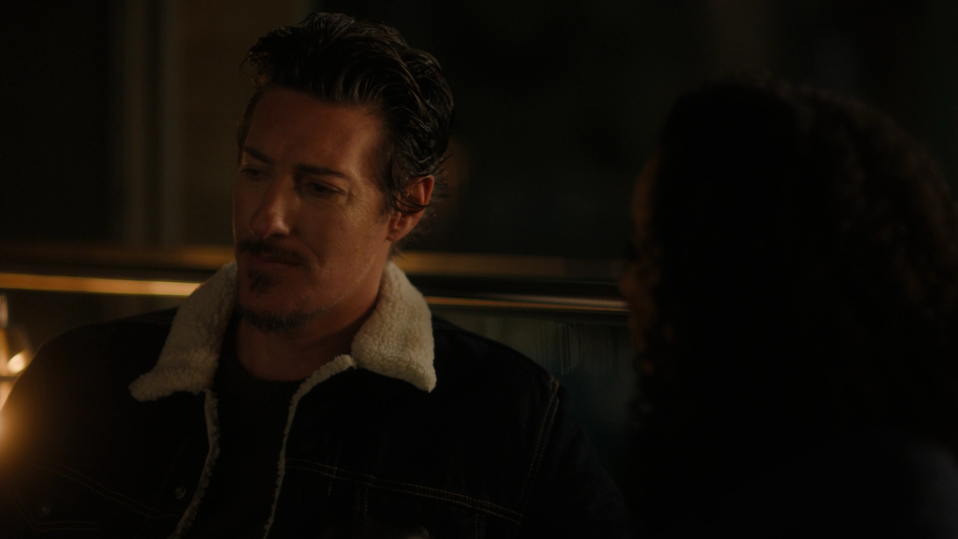 Charmed-Online-dot-nl_Charmed2x11DanceLikeNoOneIsWitching0069.jpg Charmed-Online-dot-nl_Charmed2x11DanceLikeNoOneIsWitching0069.jpg