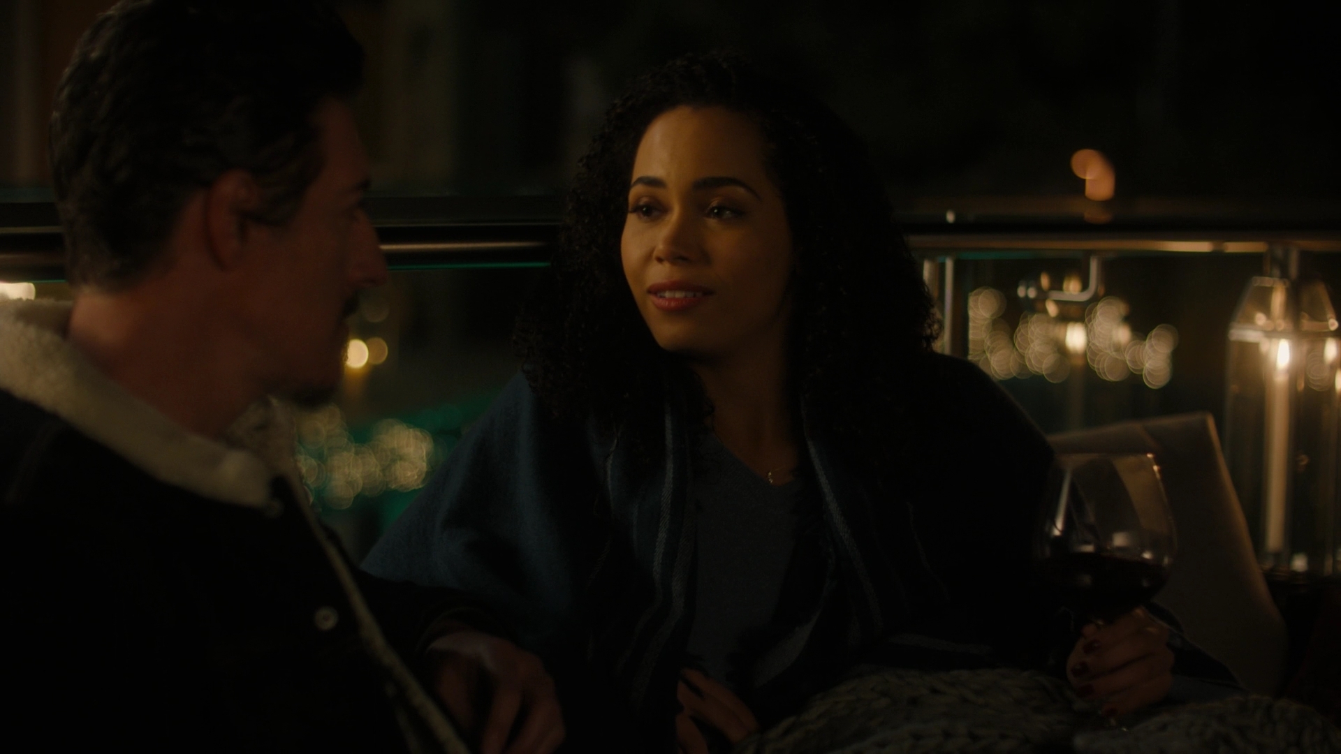 Charmed-Online-dot-nl_Charmed2x11DanceLikeNoOneIsWitching0078.jpg