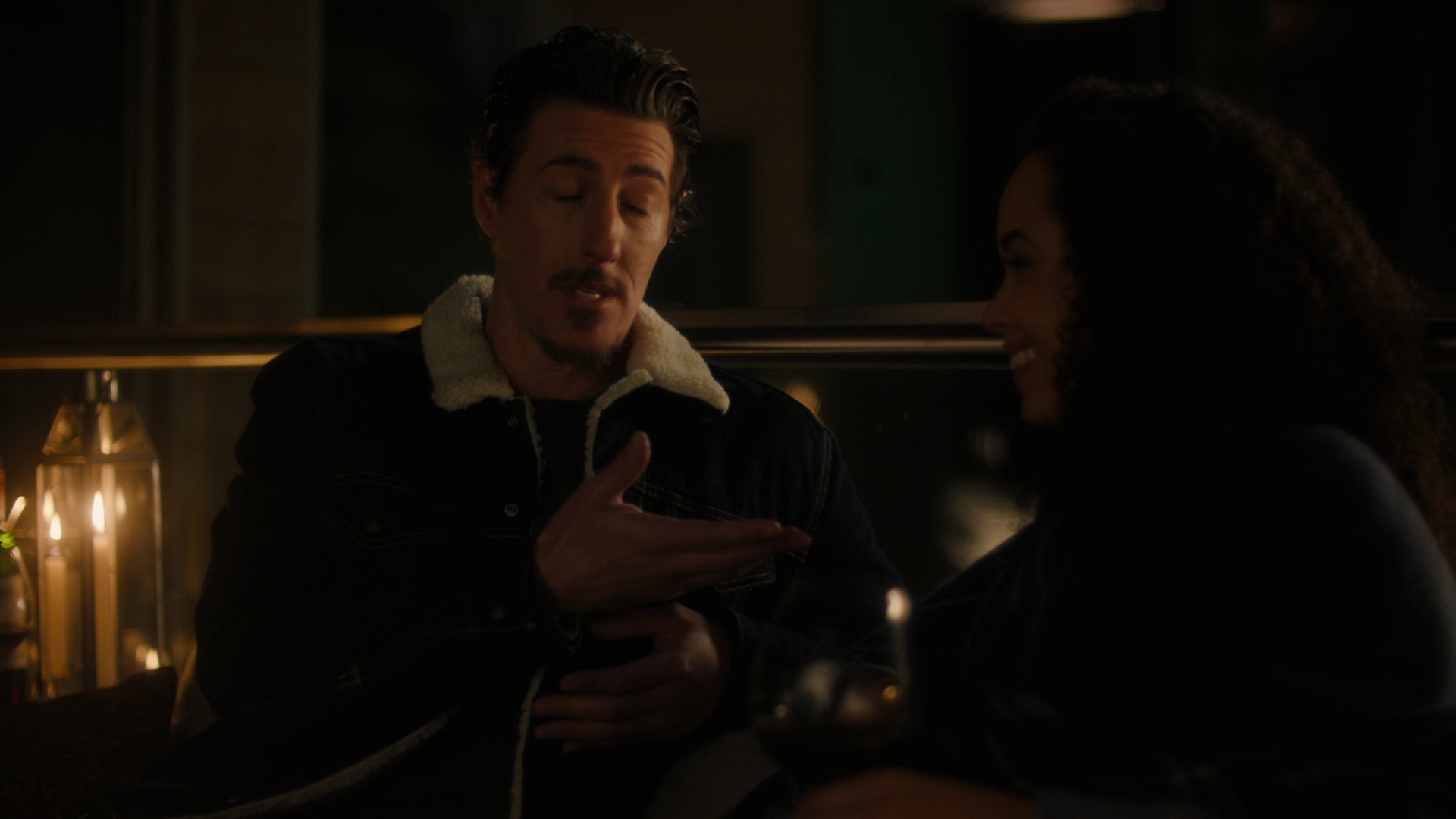 Charmed-Online-dot-nl_Charmed2x11DanceLikeNoOneIsWitching0085.jpg