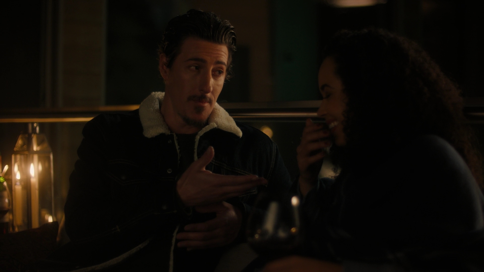 Charmed-Online-dot-nl_Charmed2x11DanceLikeNoOneIsWitching0086.jpg
