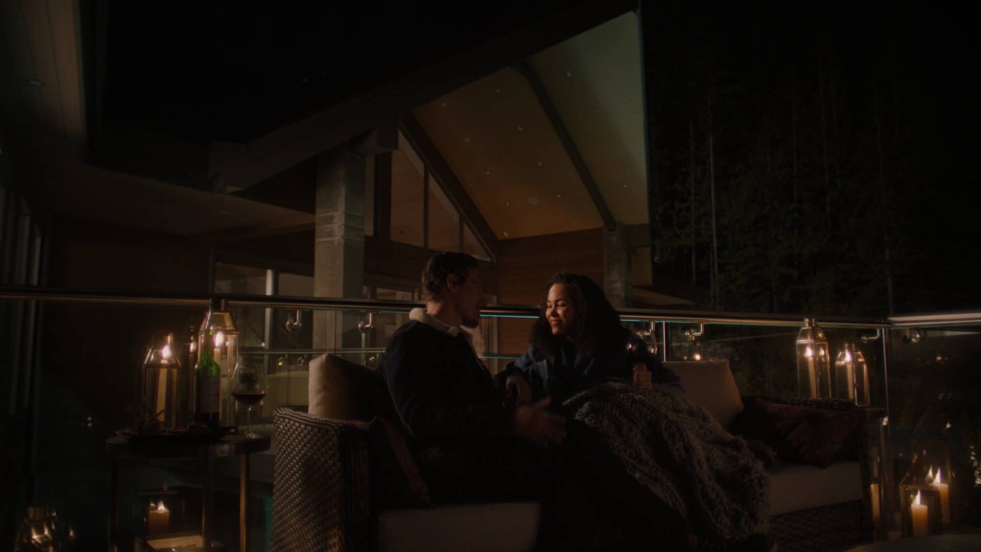 Charmed-Online-dot-nl_Charmed2x11DanceLikeNoOneIsWitching0093.jpg