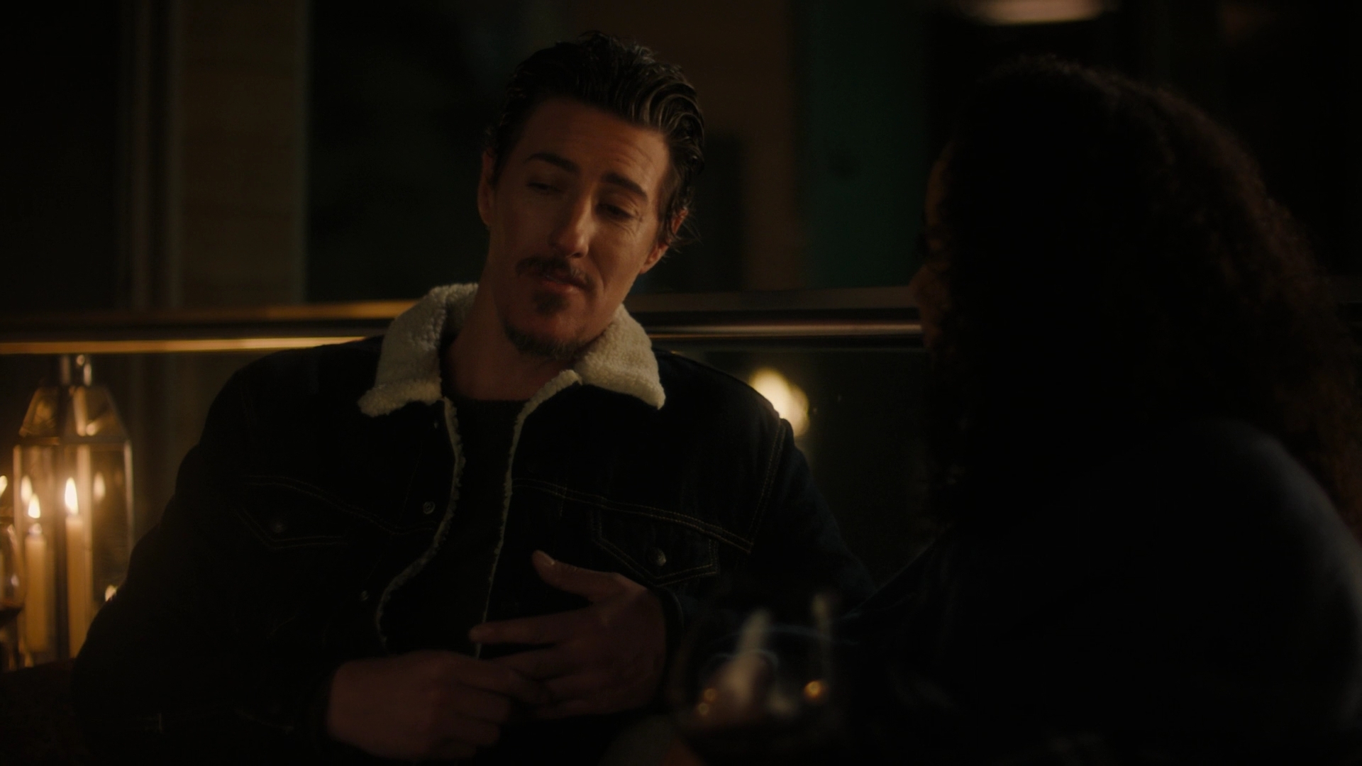 Charmed-Online-dot-nl_Charmed2x11DanceLikeNoOneIsWitching0105.jpg