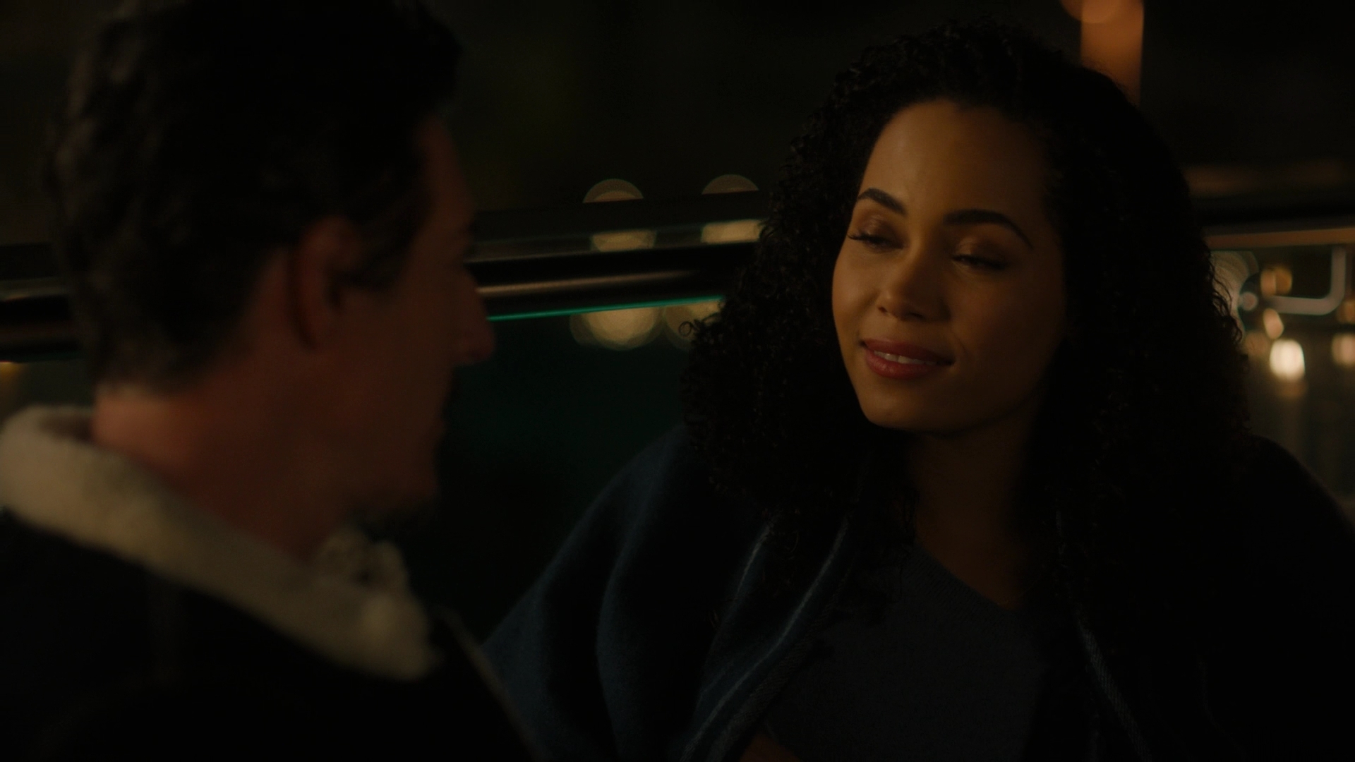 Charmed-Online-dot-nl_Charmed2x11DanceLikeNoOneIsWitching0111.jpg