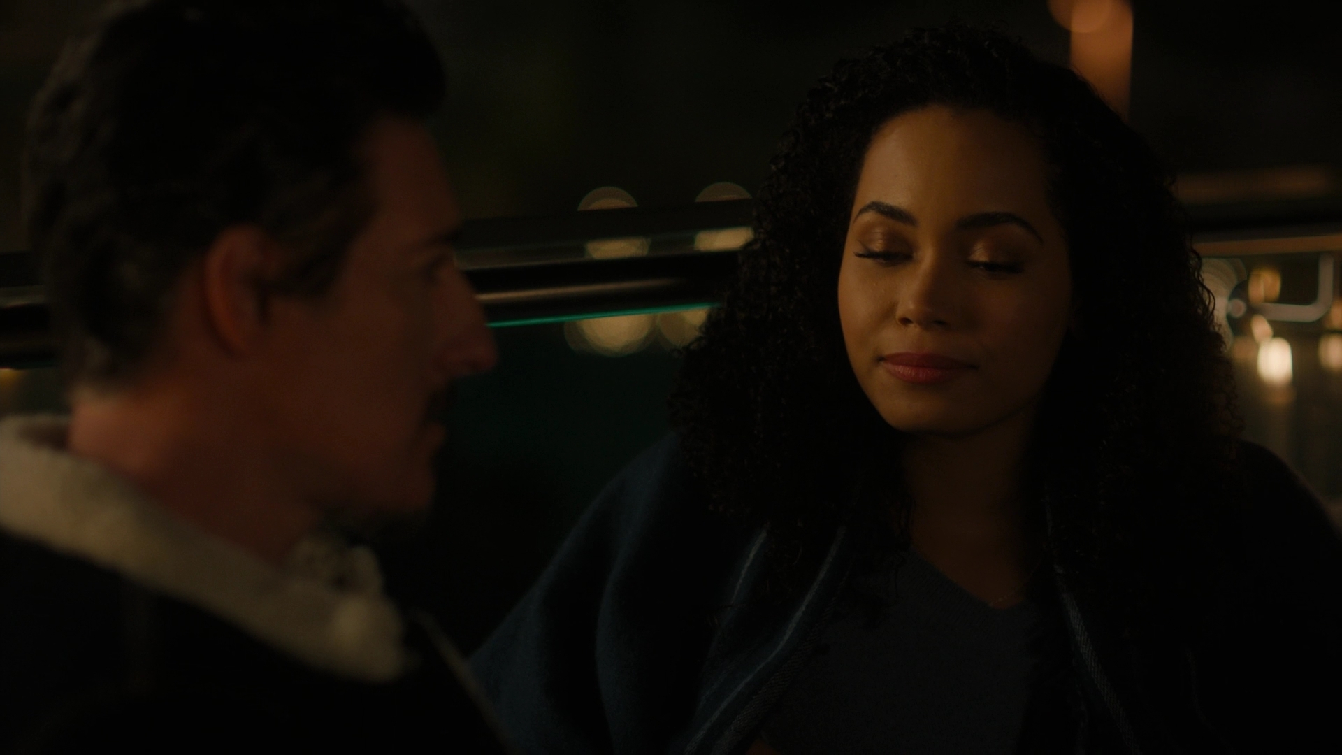 Charmed-Online-dot-nl_Charmed2x11DanceLikeNoOneIsWitching0133.jpg