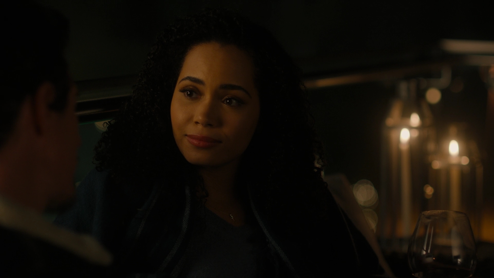 Charmed-Online-dot-nl_Charmed2x11DanceLikeNoOneIsWitching0144.jpg