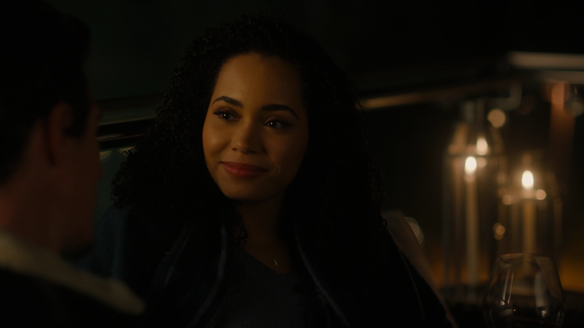 Charmed-Online-dot-nl_Charmed2x11DanceLikeNoOneIsWitching0151.jpg