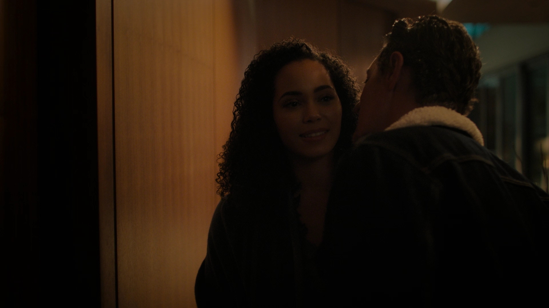 Charmed-Online-dot-nl_Charmed2x11DanceLikeNoOneIsWitching0162.jpg