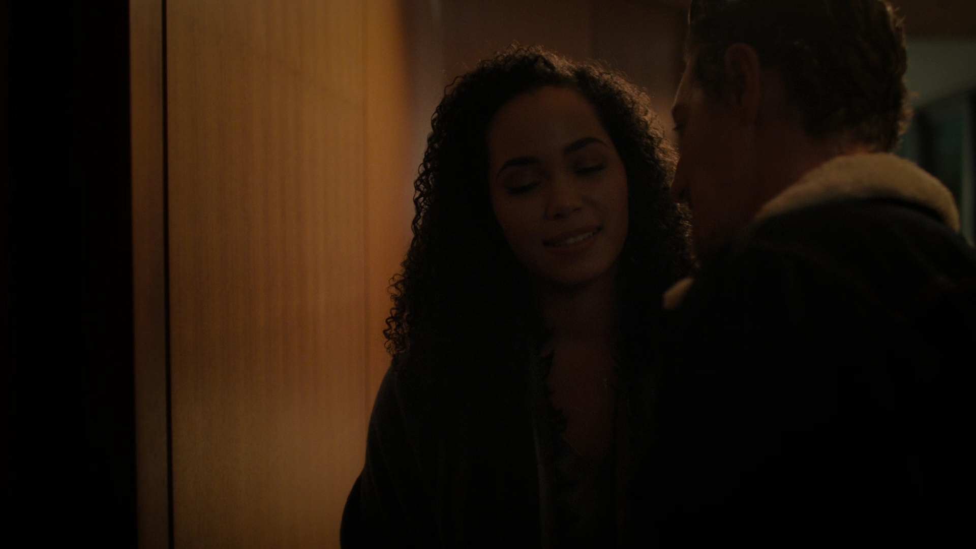 Charmed-Online-dot-nl_Charmed2x11DanceLikeNoOneIsWitching0164.jpg