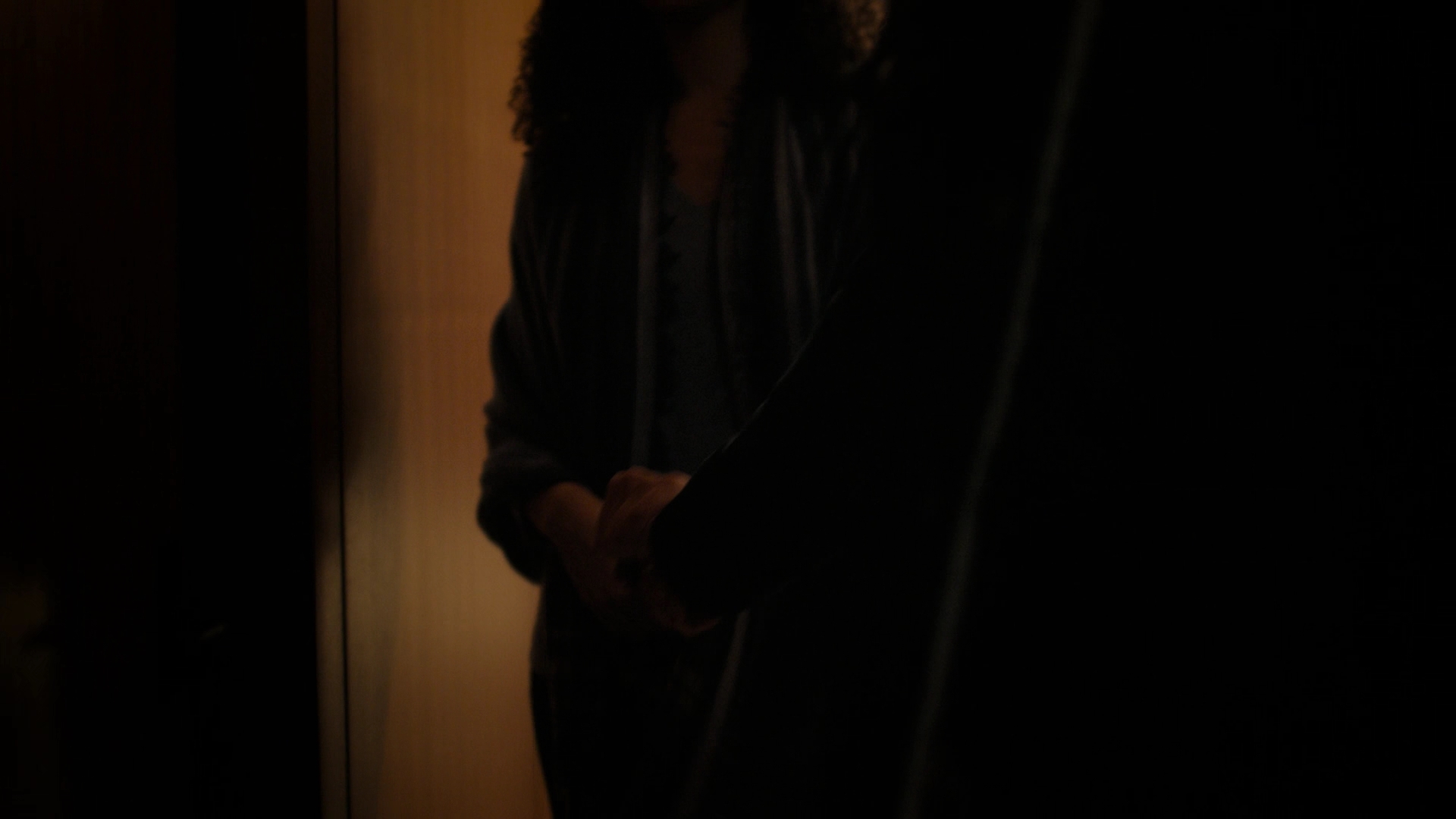 Charmed-Online-dot-nl_Charmed2x11DanceLikeNoOneIsWitching0167.jpg Charmed-Online-dot-nl_Charmed2x11DanceLikeNoOneIsWitching0167.jpg