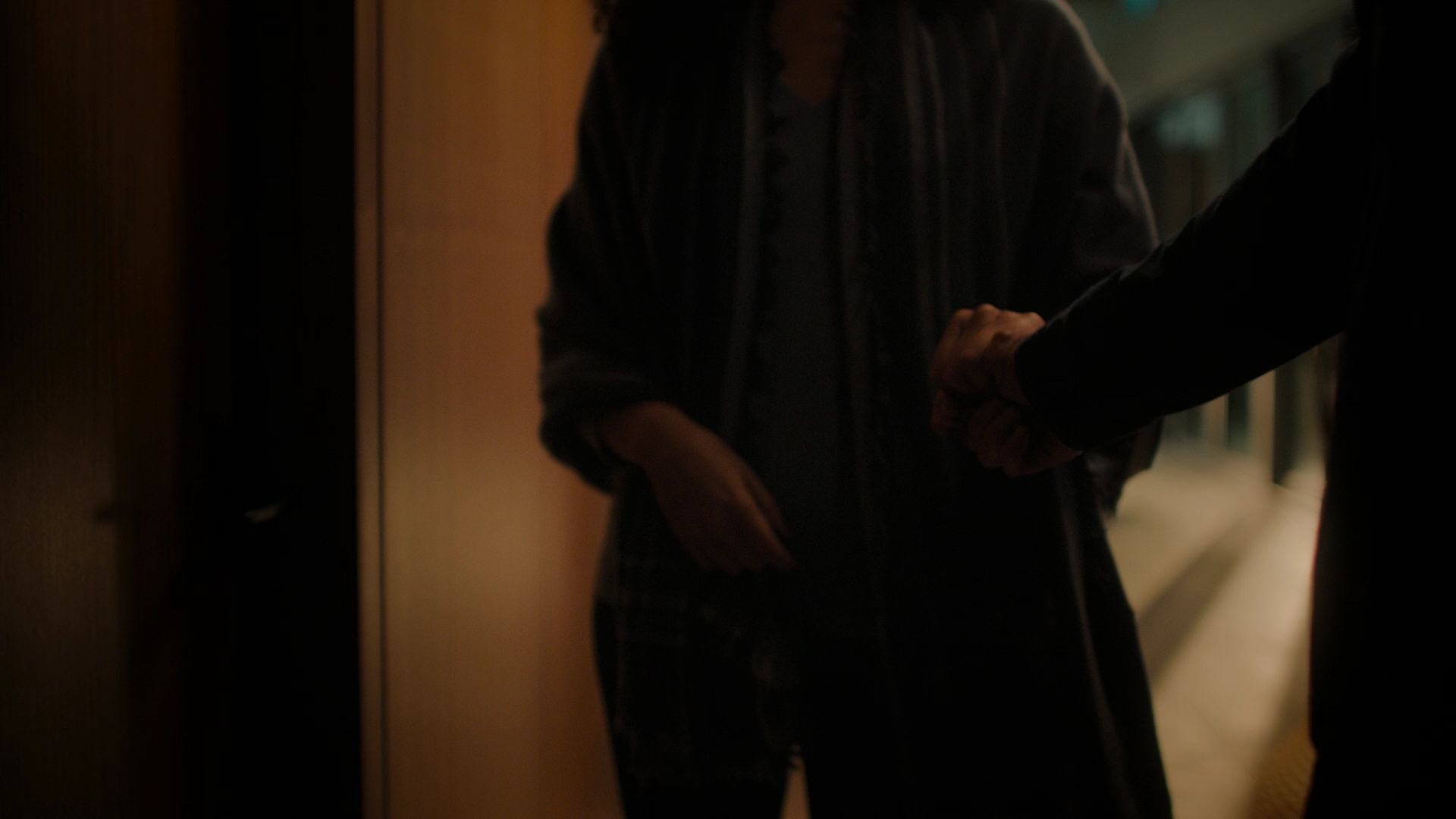 Charmed-Online-dot-nl_Charmed2x11DanceLikeNoOneIsWitching0168.jpg