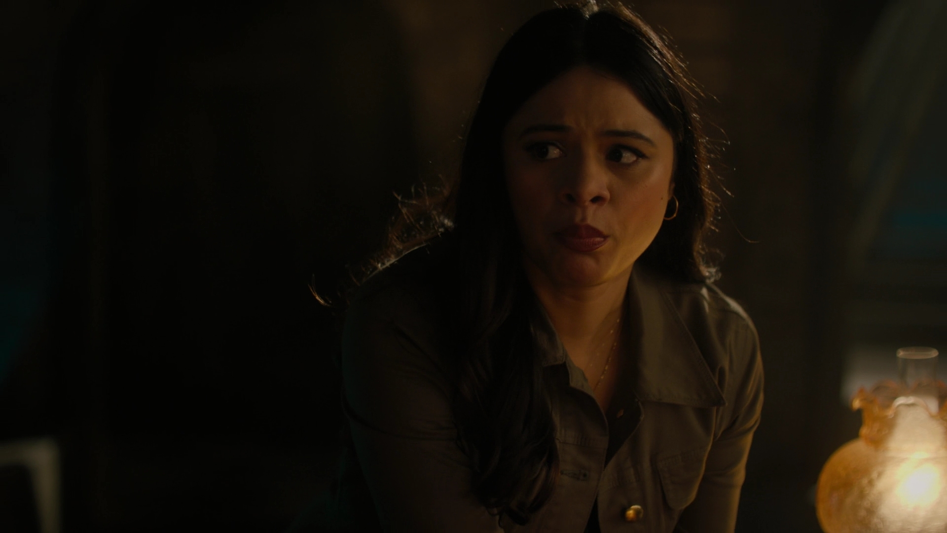 Charmed-Online-dot-nl_Charmed2x11DanceLikeNoOneIsWitching0213.jpg