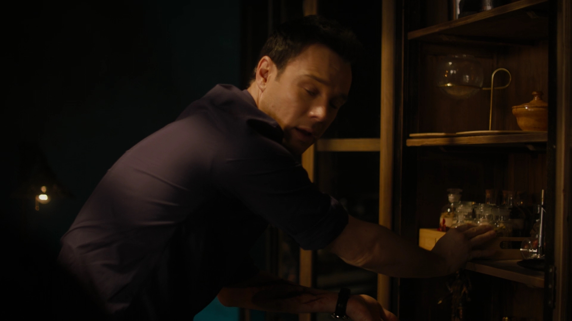 Charmed-Online-dot-nl_Charmed2x11DanceLikeNoOneIsWitching0218.jpg Charmed-Online-dot-nl_Charmed2x11DanceLikeNoOneIsWitching0218.jpg