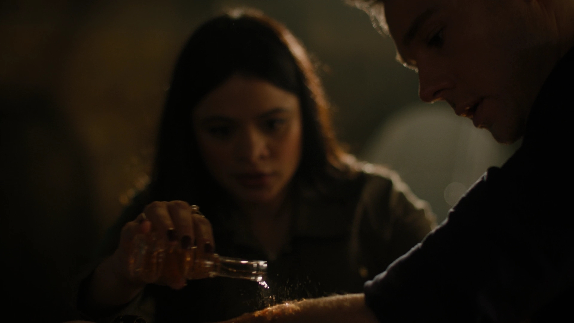 Charmed-Online-dot-nl_Charmed2x11DanceLikeNoOneIsWitching0231.jpg Charmed-Online-dot-nl_Charmed2x11DanceLikeNoOneIsWitching0231.jpg