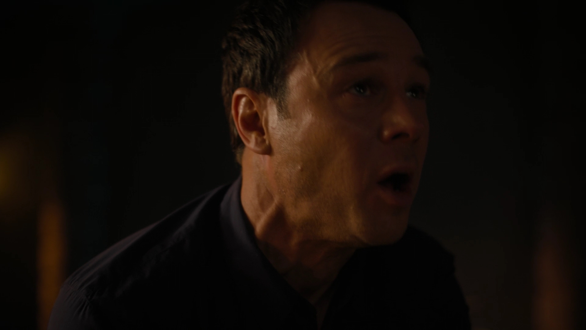 Charmed-Online-dot-nl_Charmed2x11DanceLikeNoOneIsWitching0238.jpg