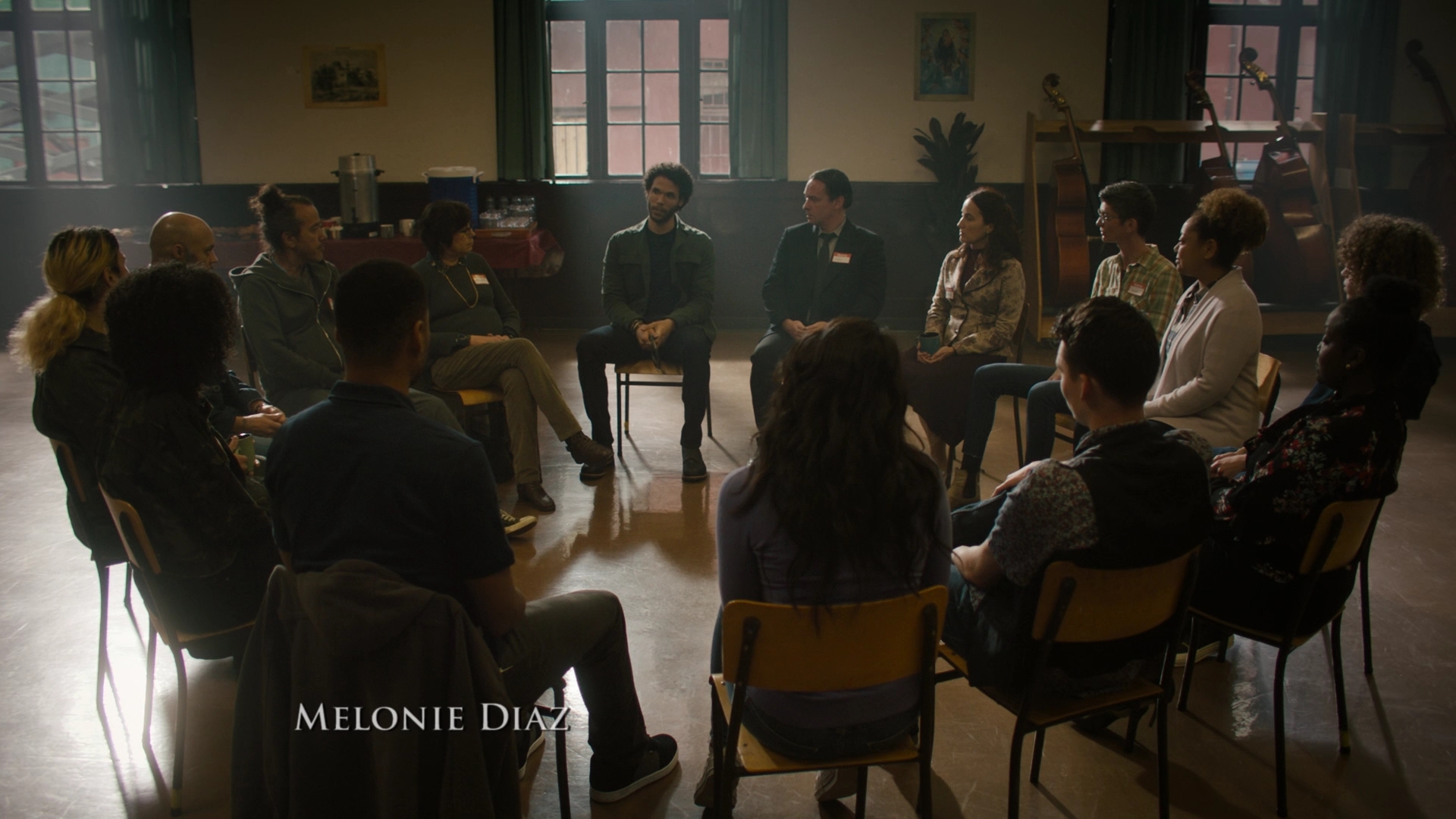 Charmed-Online-dot-nl_Charmed2x11DanceLikeNoOneIsWitching0302.jpg Charmed-Online-dot-nl_Charmed2x11DanceLikeNoOneIsWitching0302.jpg