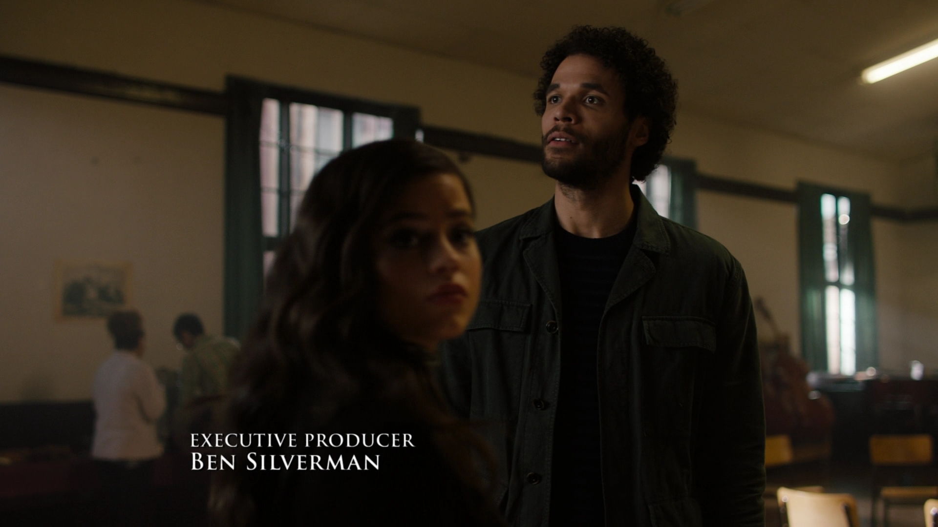 Charmed-Online-dot-nl_Charmed2x11DanceLikeNoOneIsWitching0381.jpg Charmed-Online-dot-nl_Charmed2x11DanceLikeNoOneIsWitching0381.jpg