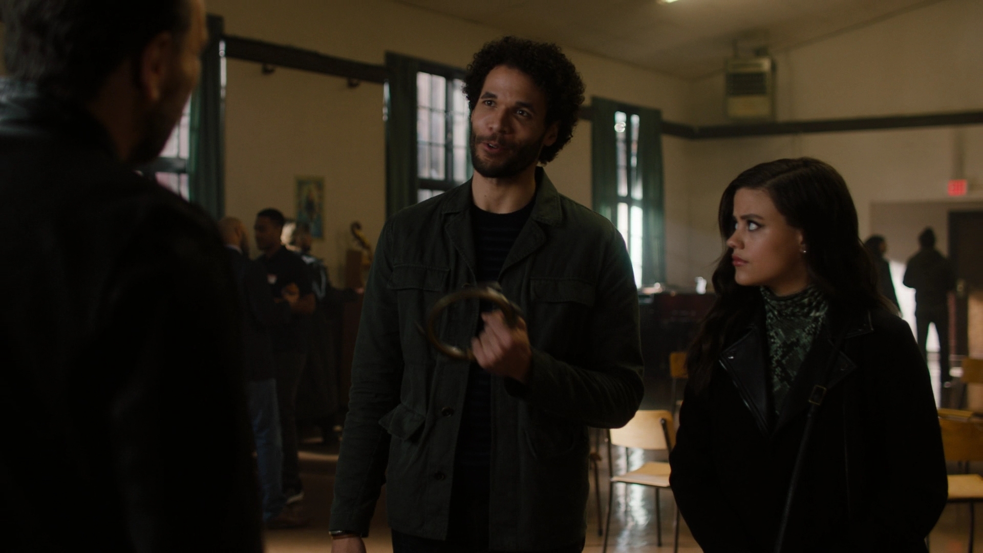 Charmed-Online-dot-nl_Charmed2x11DanceLikeNoOneIsWitching0393.jpg Charmed-Online-dot-nl_Charmed2x11DanceLikeNoOneIsWitching0393.jpg