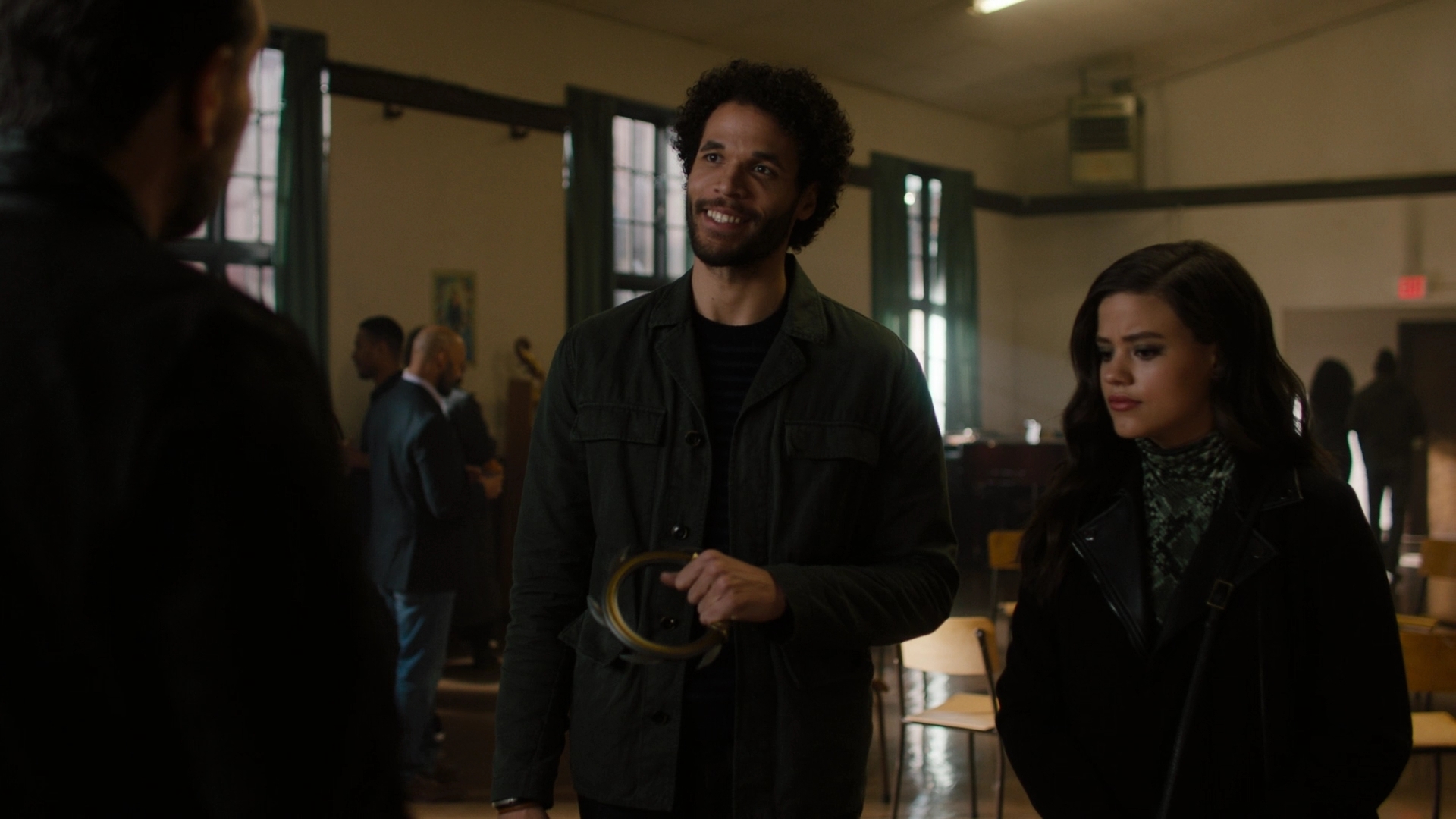 Charmed-Online-dot-nl_Charmed2x11DanceLikeNoOneIsWitching0394.jpg Charmed-Online-dot-nl_Charmed2x11DanceLikeNoOneIsWitching0394.jpg