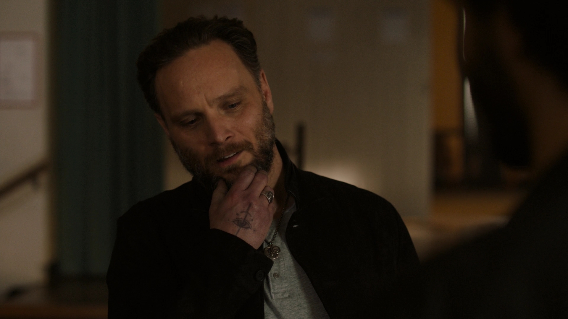 Charmed-Online-dot-nl_Charmed2x11DanceLikeNoOneIsWitching0395.jpg Charmed-Online-dot-nl_Charmed2x11DanceLikeNoOneIsWitching0395.jpg