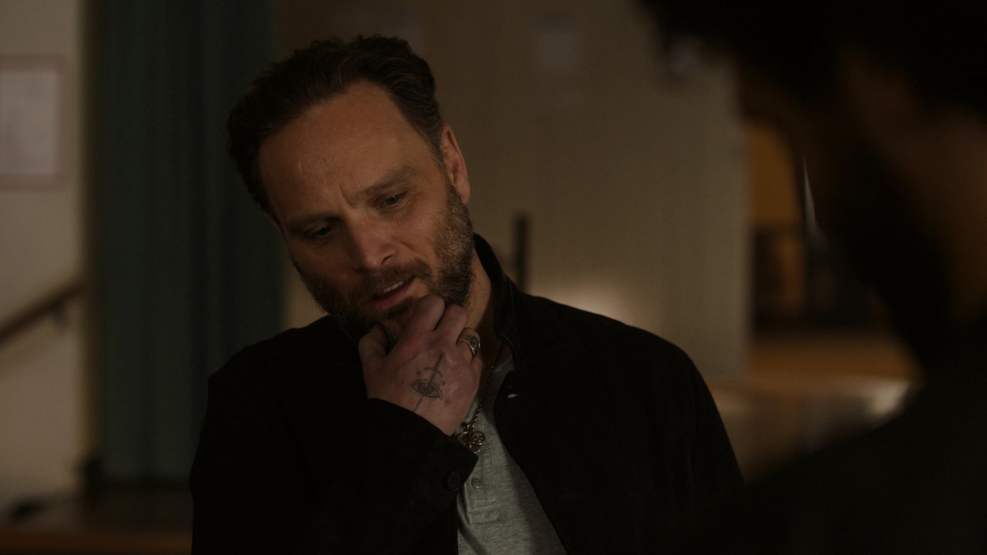 Charmed-Online-dot-nl_Charmed2x11DanceLikeNoOneIsWitching0396.jpg Charmed-Online-dot-nl_Charmed2x11DanceLikeNoOneIsWitching0396.jpg