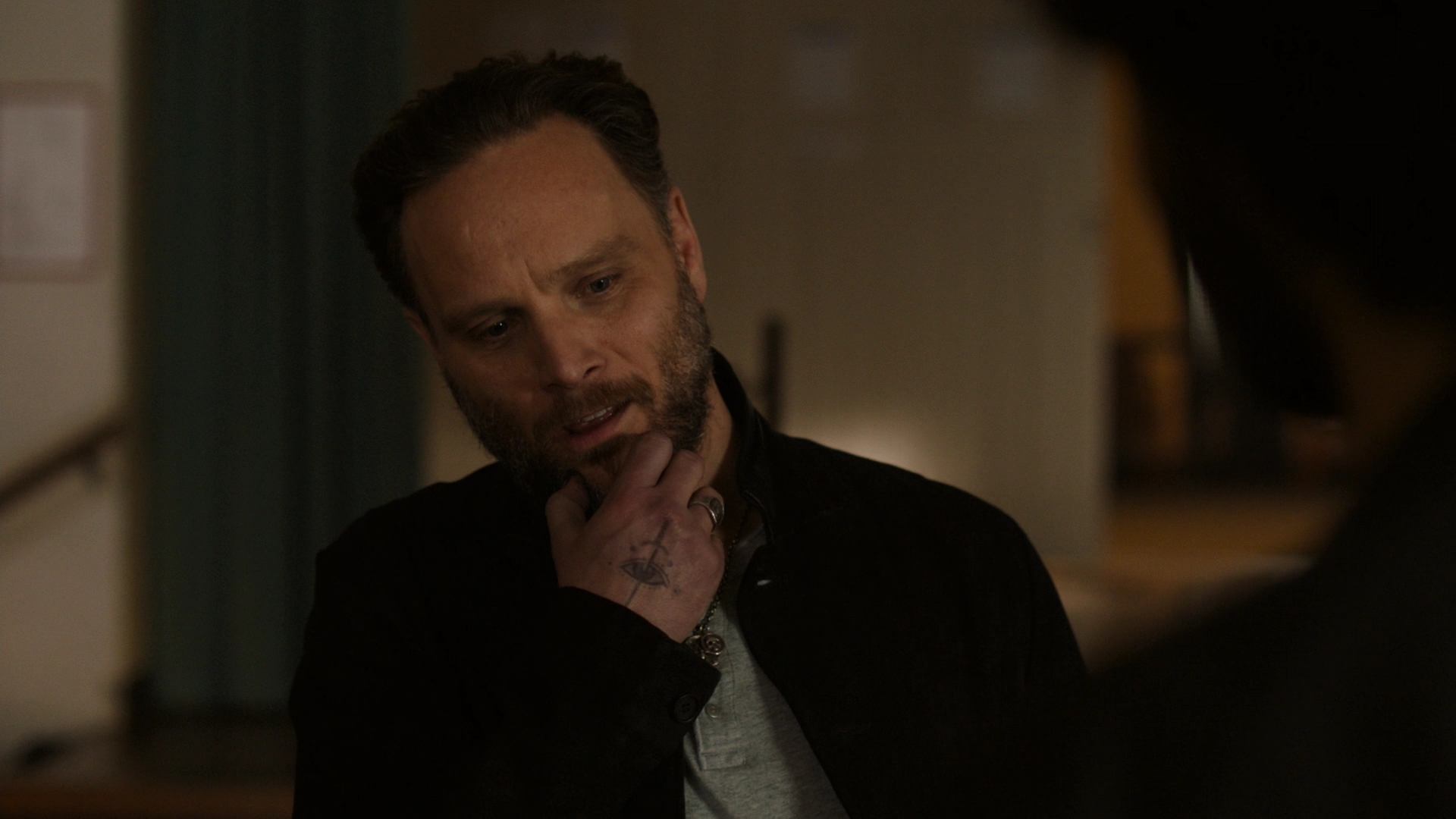 Charmed-Online-dot-nl_Charmed2x11DanceLikeNoOneIsWitching0397.jpg Charmed-Online-dot-nl_Charmed2x11DanceLikeNoOneIsWitching0397.jpg