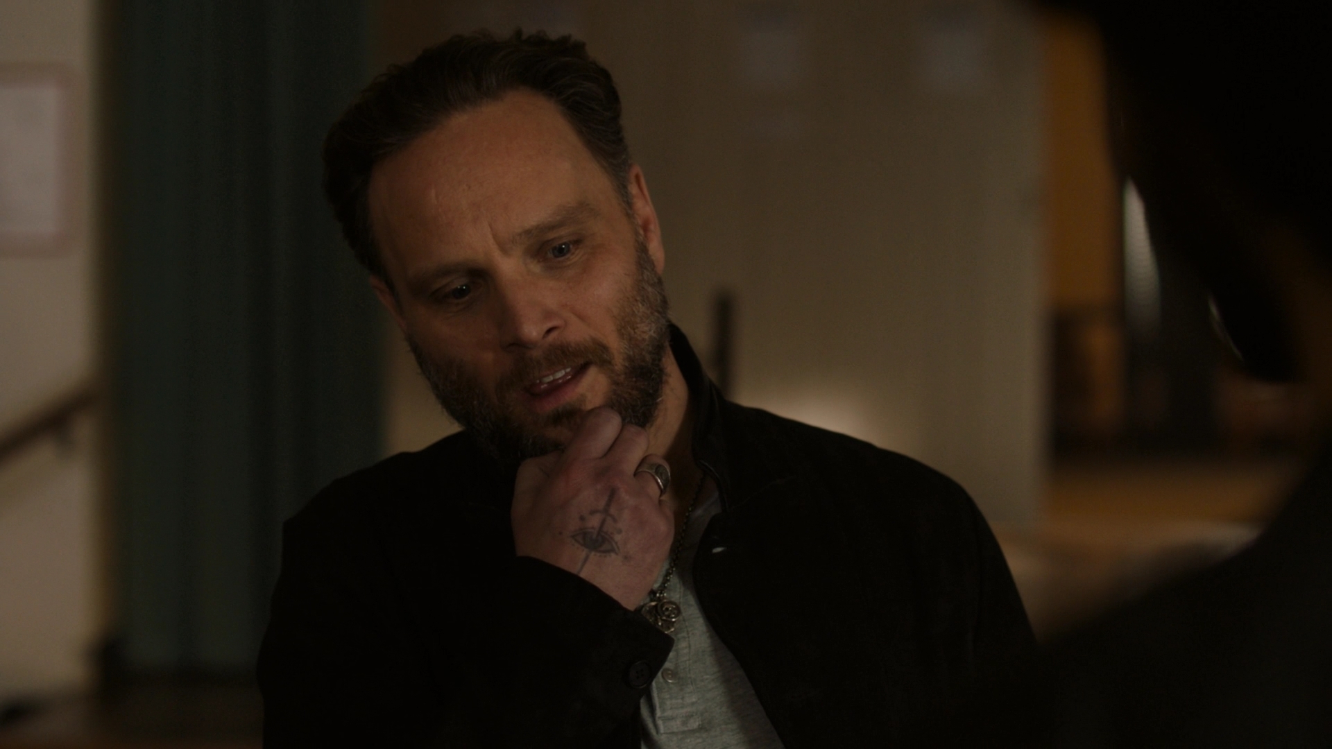 Charmed-Online-dot-nl_Charmed2x11DanceLikeNoOneIsWitching0399.jpg Charmed-Online-dot-nl_Charmed2x11DanceLikeNoOneIsWitching0399.jpg