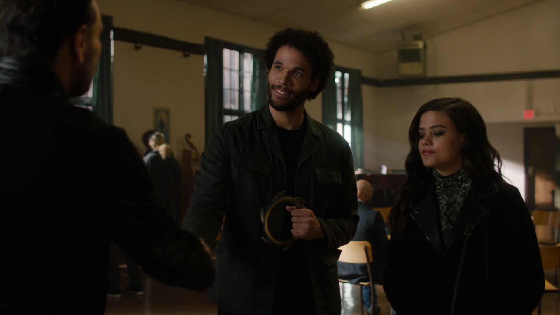 Charmed-Online-dot-nl_Charmed2x11DanceLikeNoOneIsWitching0402.jpg Charmed-Online-dot-nl_Charmed2x11DanceLikeNoOneIsWitching0402.jpg