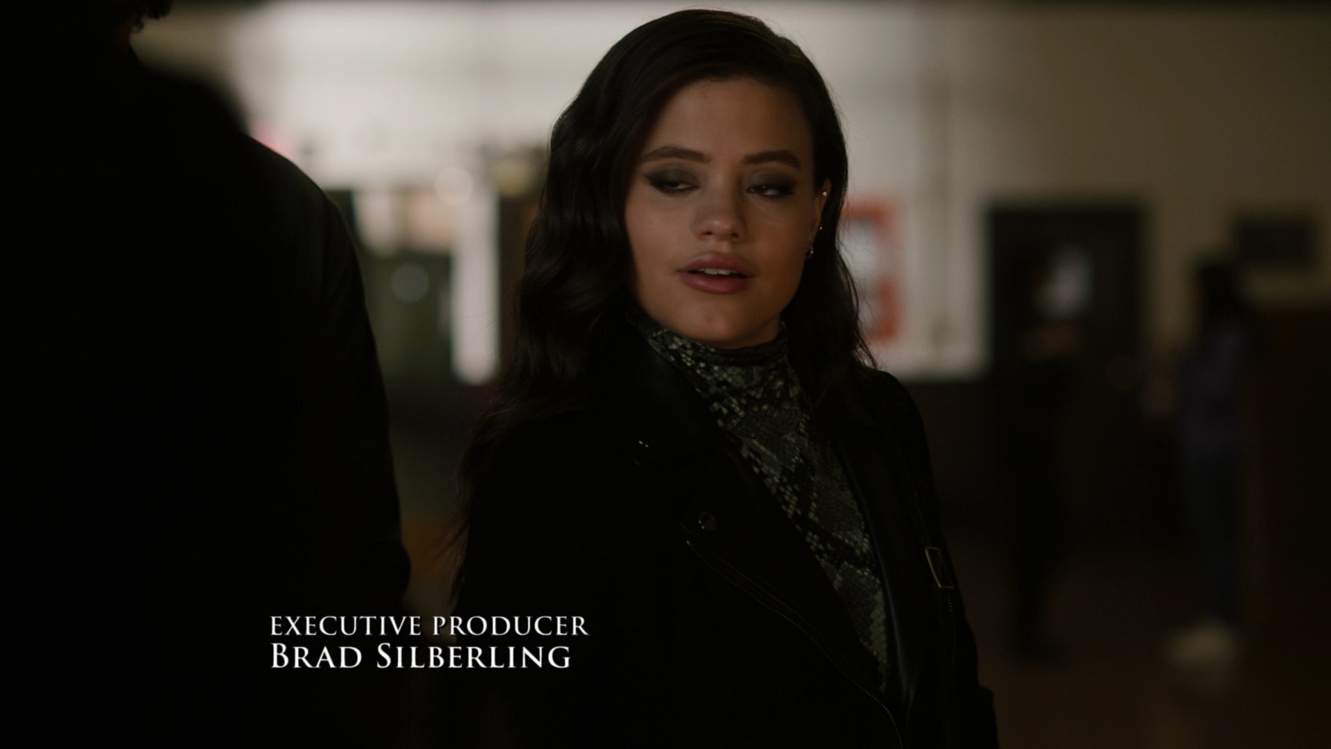 Charmed-Online-dot-nl_Charmed2x11DanceLikeNoOneIsWitching0405.jpg Charmed-Online-dot-nl_Charmed2x11DanceLikeNoOneIsWitching0405.jpg