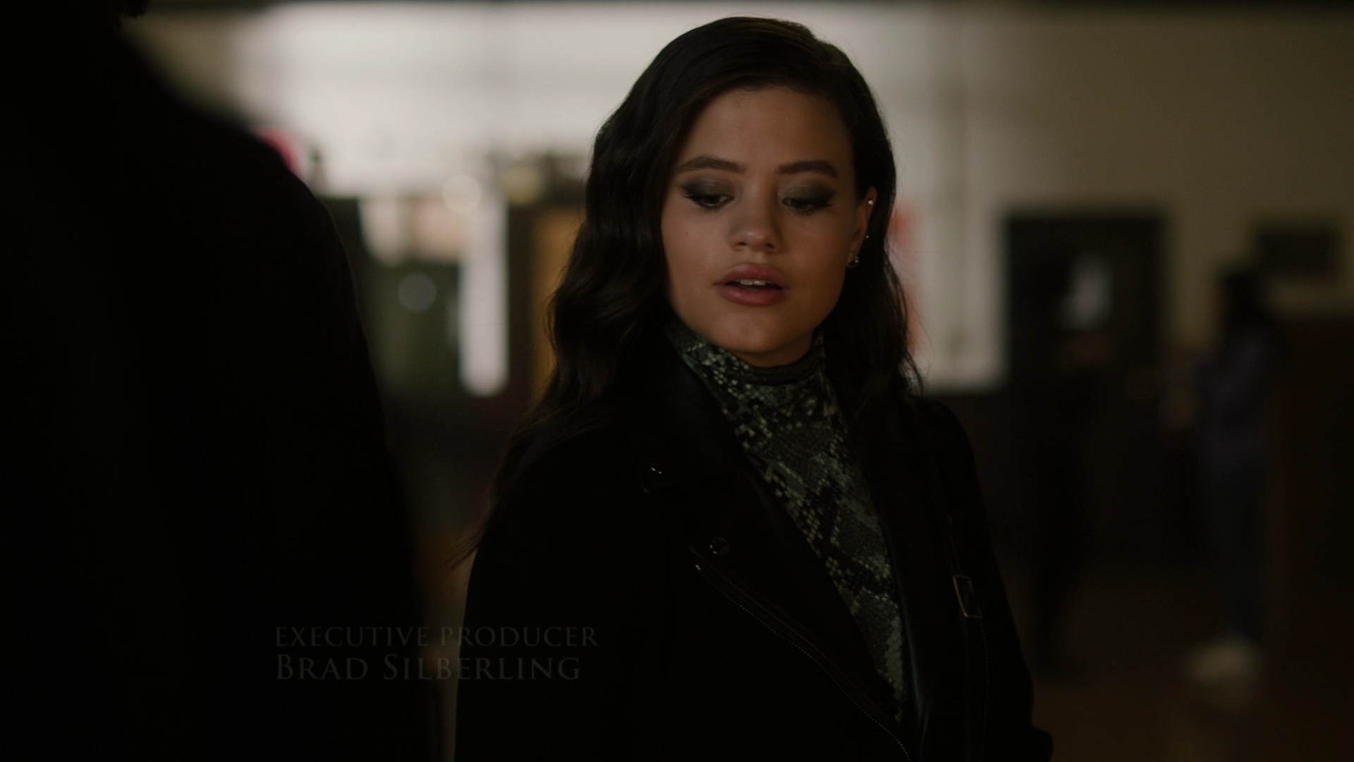 Charmed-Online-dot-nl_Charmed2x11DanceLikeNoOneIsWitching0406.jpg Charmed-Online-dot-nl_Charmed2x11DanceLikeNoOneIsWitching0406.jpg