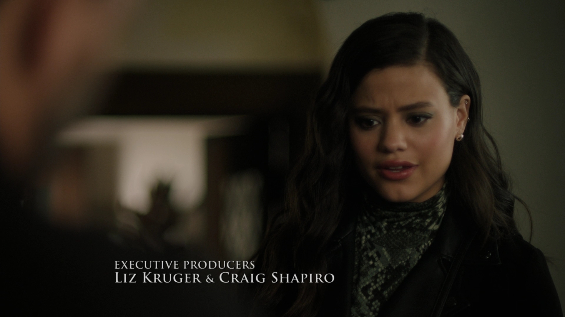 Charmed-Online-dot-nl_Charmed2x11DanceLikeNoOneIsWitching0420.jpg