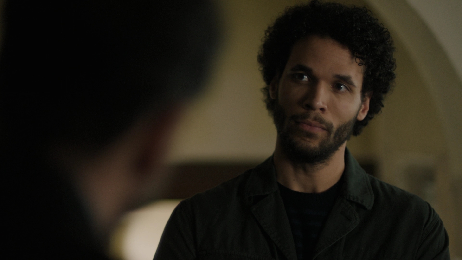 Charmed-Online-dot-nl_Charmed2x11DanceLikeNoOneIsWitching0442.jpg Charmed-Online-dot-nl_Charmed2x11DanceLikeNoOneIsWitching0442.jpg