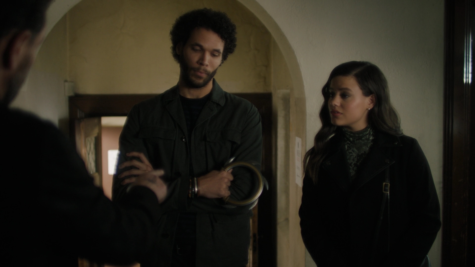 Charmed-Online-dot-nl_Charmed2x11DanceLikeNoOneIsWitching0451.jpg Charmed-Online-dot-nl_Charmed2x11DanceLikeNoOneIsWitching0451.jpg