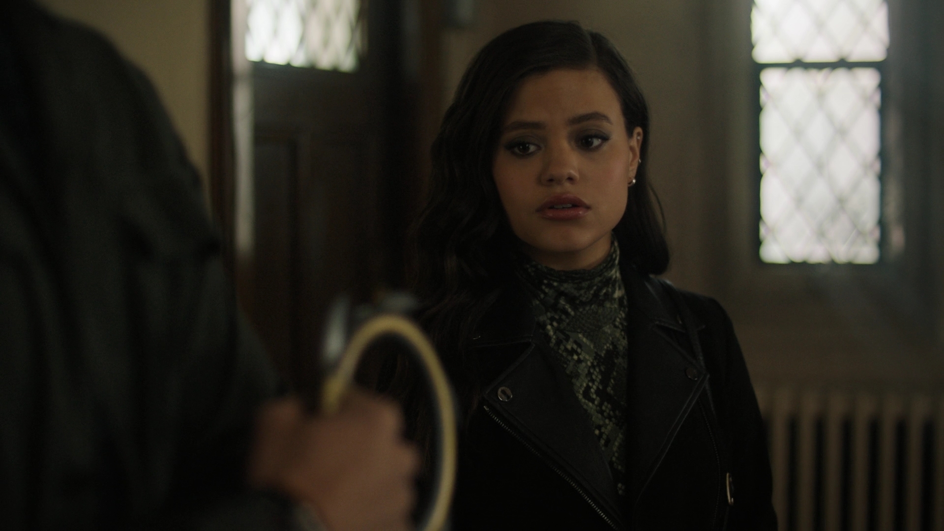 Charmed-Online-dot-nl_Charmed2x11DanceLikeNoOneIsWitching0452.jpg Charmed-Online-dot-nl_Charmed2x11DanceLikeNoOneIsWitching0452.jpg