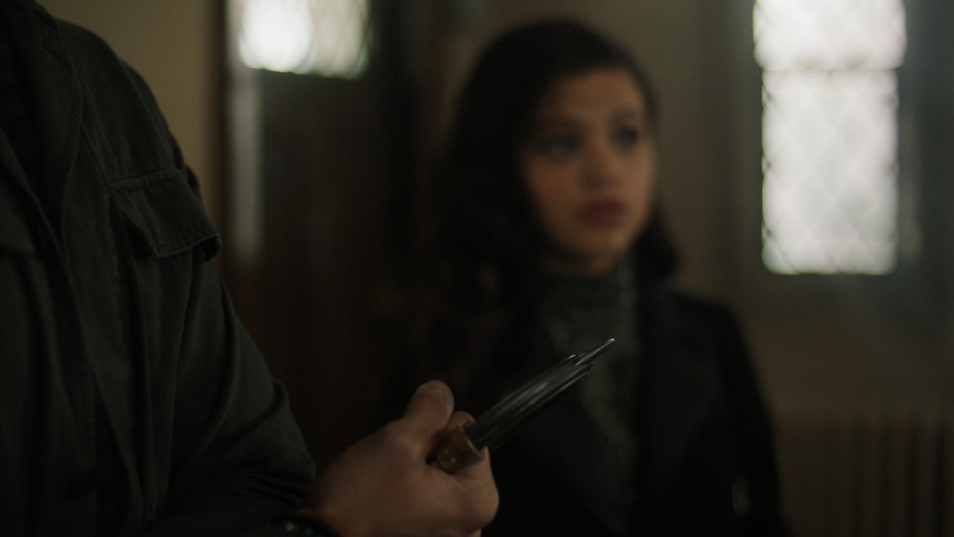 Charmed-Online-dot-nl_Charmed2x11DanceLikeNoOneIsWitching0453.jpg Charmed-Online-dot-nl_Charmed2x11DanceLikeNoOneIsWitching0453.jpg