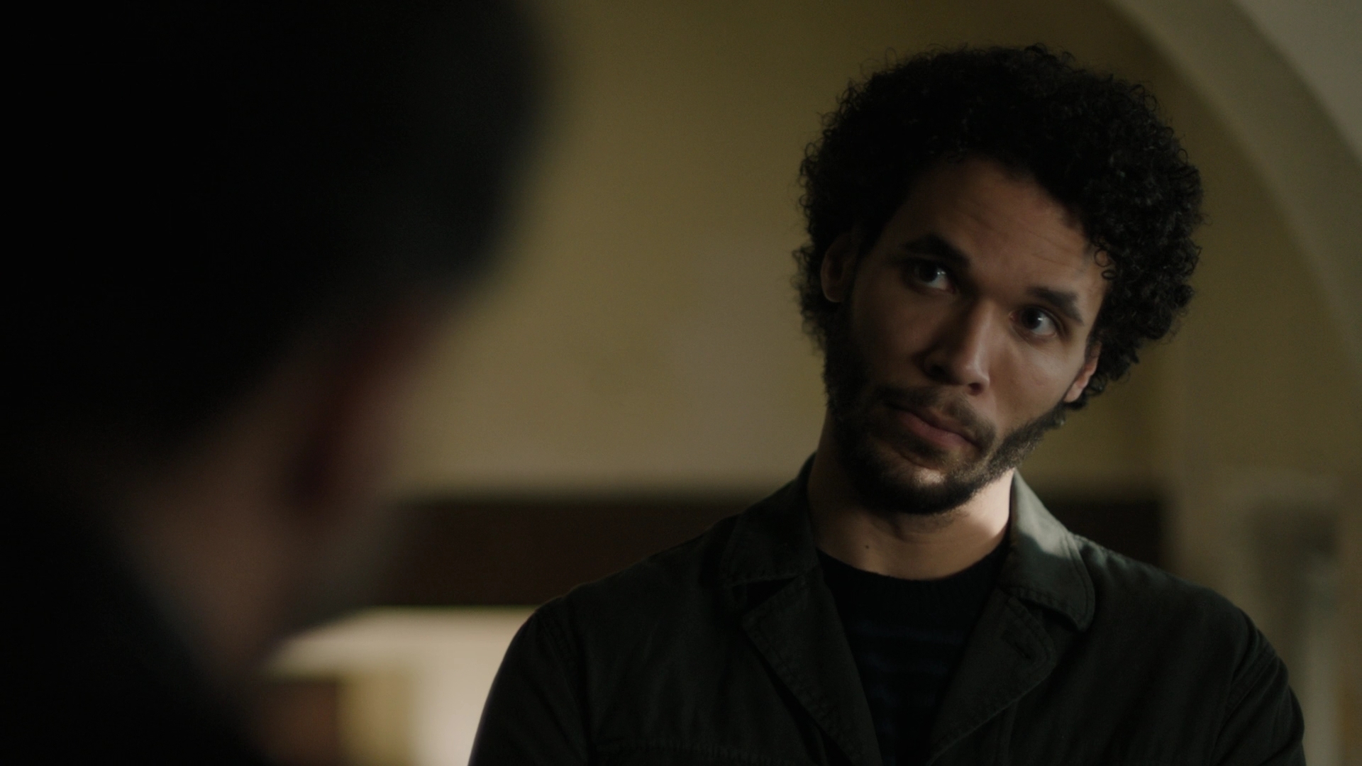 Charmed-Online-dot-nl_Charmed2x11DanceLikeNoOneIsWitching0454.jpg Charmed-Online-dot-nl_Charmed2x11DanceLikeNoOneIsWitching0454.jpg