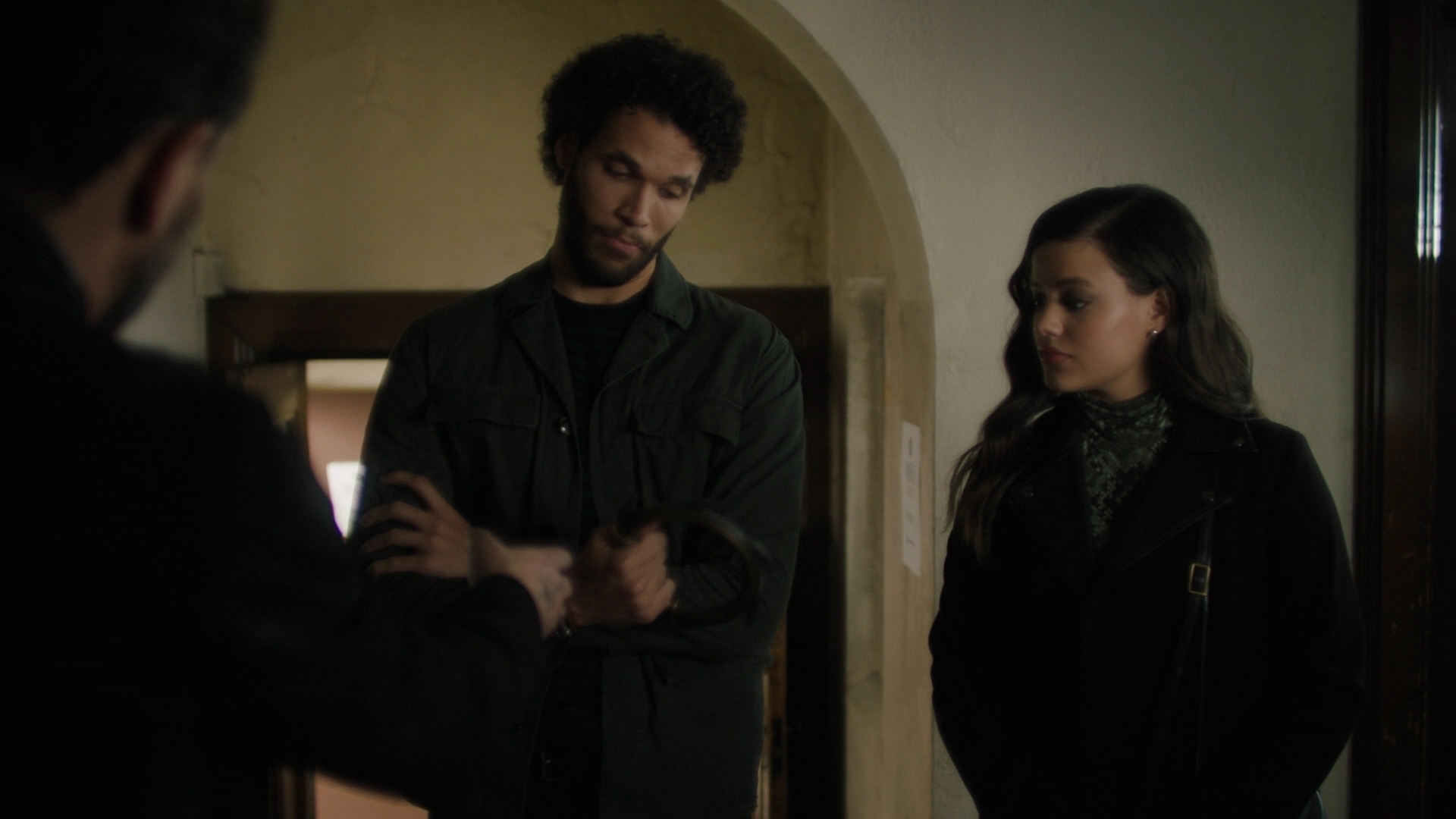 Charmed-Online-dot-nl_Charmed2x11DanceLikeNoOneIsWitching0455.jpg Charmed-Online-dot-nl_Charmed2x11DanceLikeNoOneIsWitching0455.jpg