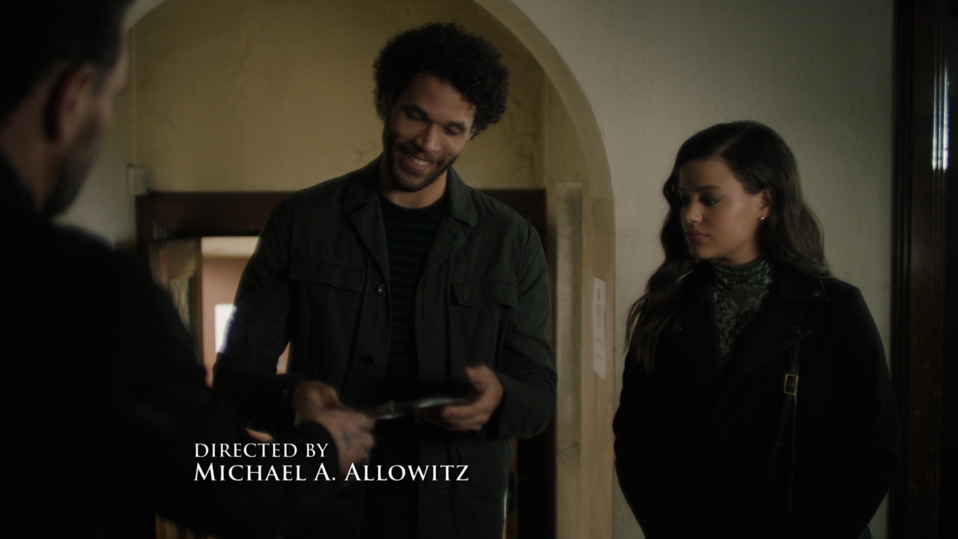 Charmed-Online-dot-nl_Charmed2x11DanceLikeNoOneIsWitching0457.jpg Charmed-Online-dot-nl_Charmed2x11DanceLikeNoOneIsWitching0457.jpg