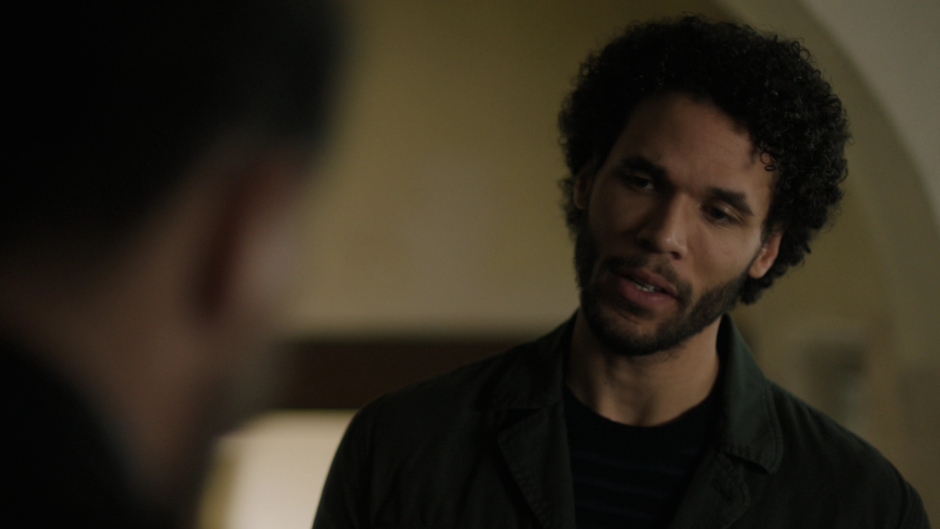 Charmed-Online-dot-nl_Charmed2x11DanceLikeNoOneIsWitching0462.jpg Charmed-Online-dot-nl_Charmed2x11DanceLikeNoOneIsWitching0462.jpg