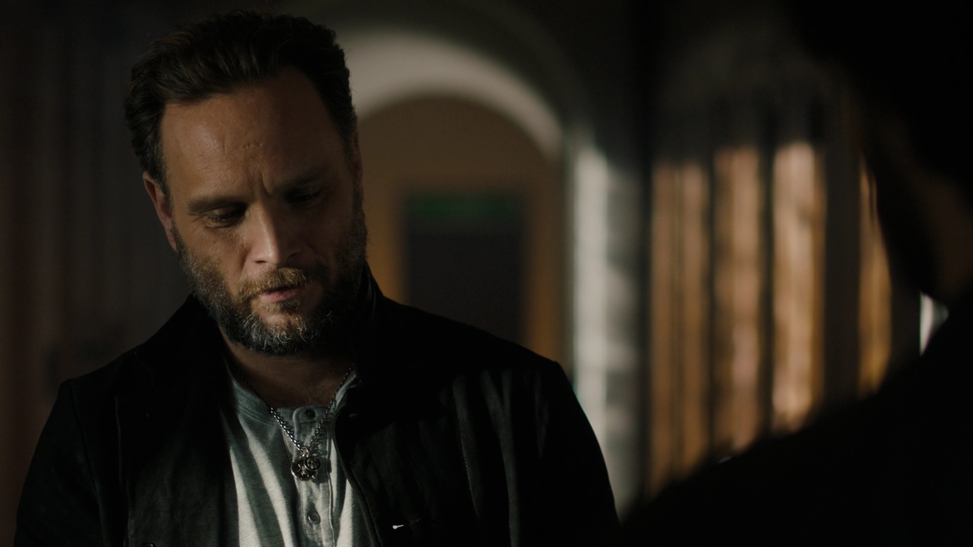 Charmed-Online-dot-nl_Charmed2x11DanceLikeNoOneIsWitching0467.jpg Charmed-Online-dot-nl_Charmed2x11DanceLikeNoOneIsWitching0467.jpg