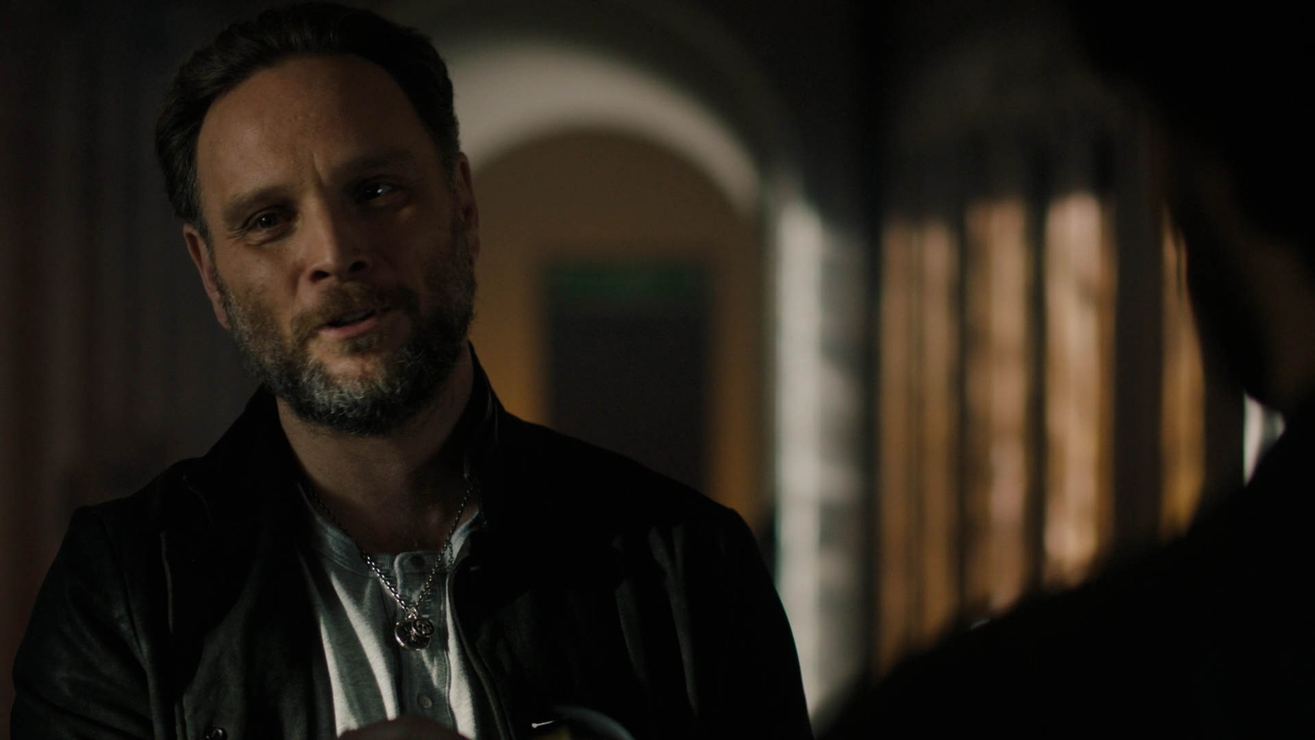 Charmed-Online-dot-nl_Charmed2x11DanceLikeNoOneIsWitching0468.jpg Charmed-Online-dot-nl_Charmed2x11DanceLikeNoOneIsWitching0468.jpg