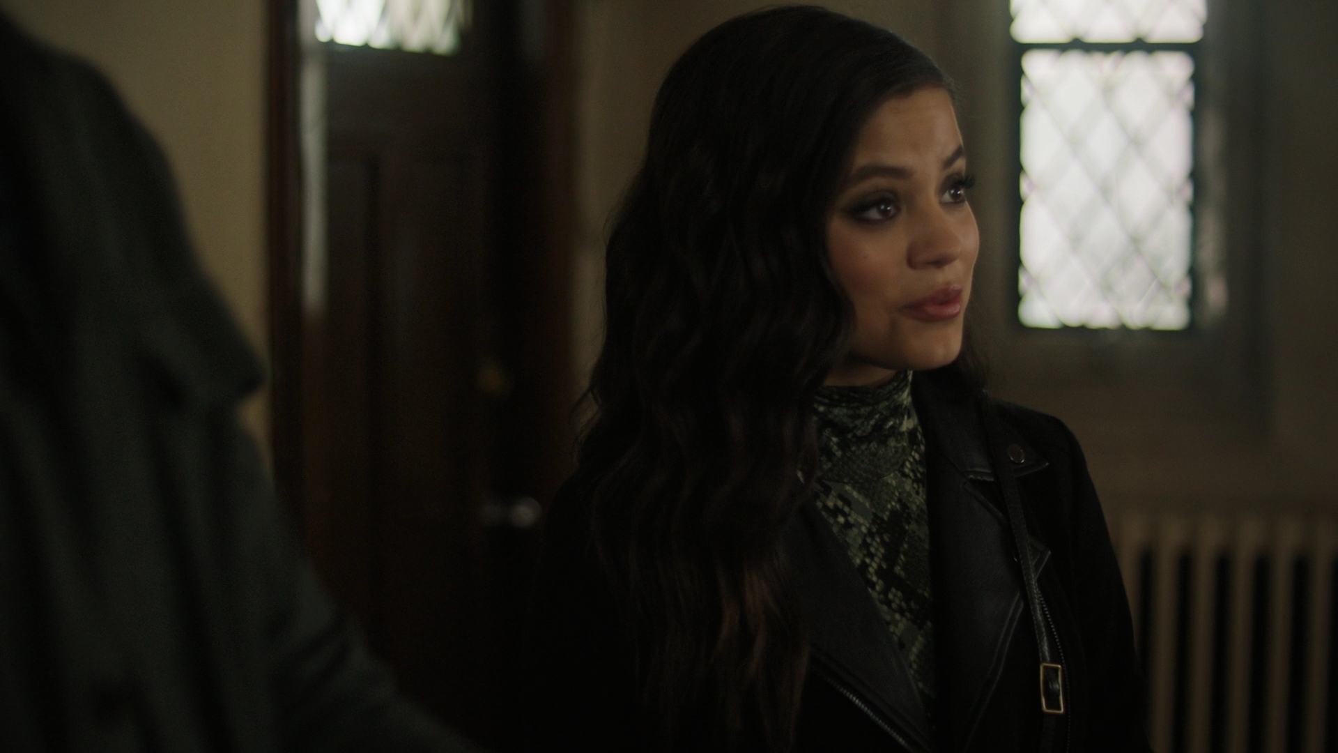 Charmed-Online-dot-nl_Charmed2x11DanceLikeNoOneIsWitching0470.jpg Charmed-Online-dot-nl_Charmed2x11DanceLikeNoOneIsWitching0470.jpg