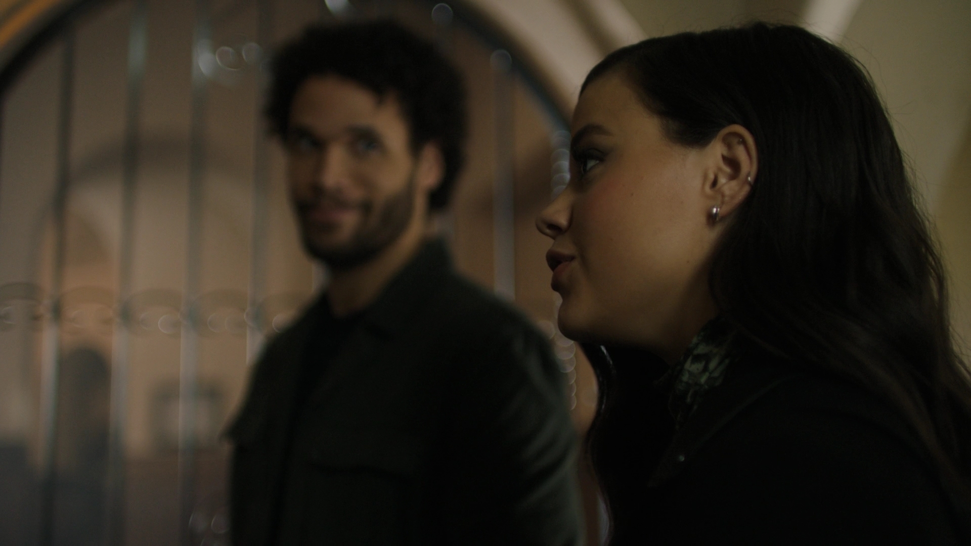 Charmed-Online-dot-nl_Charmed2x11DanceLikeNoOneIsWitching0472.jpg Charmed-Online-dot-nl_Charmed2x11DanceLikeNoOneIsWitching0472.jpg