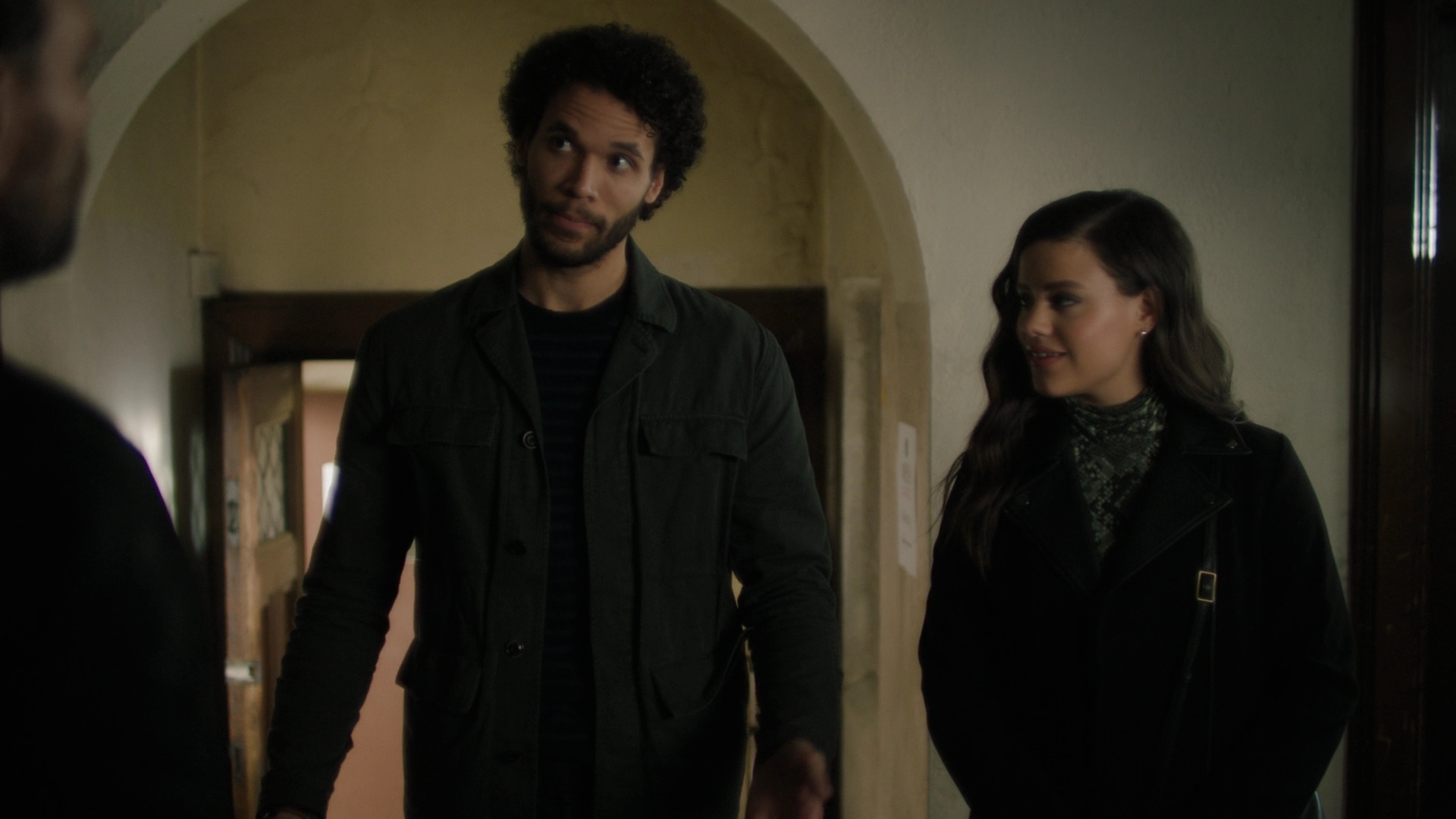 Charmed-Online-dot-nl_Charmed2x11DanceLikeNoOneIsWitching0474.jpg Charmed-Online-dot-nl_Charmed2x11DanceLikeNoOneIsWitching0474.jpg