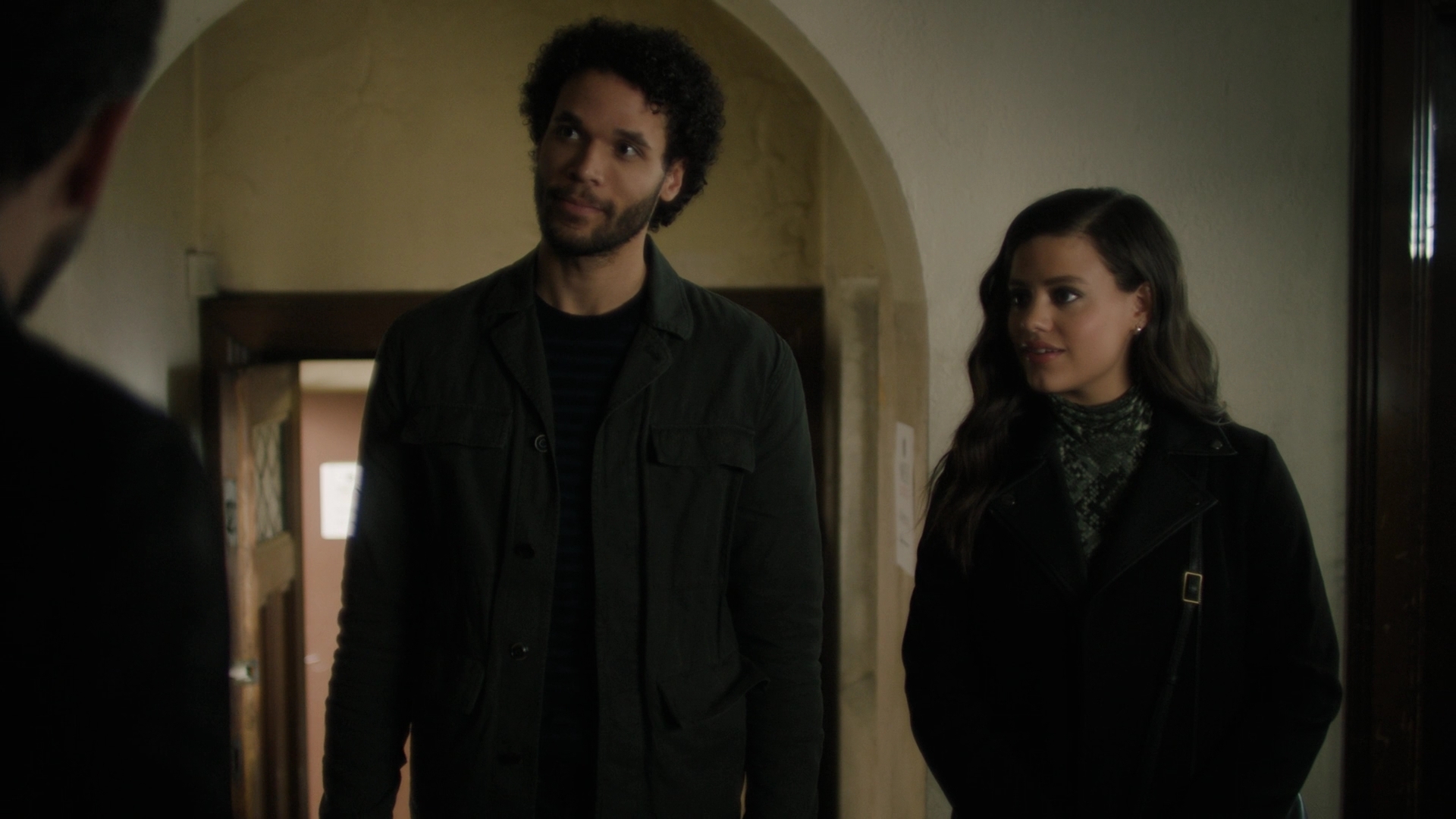 Charmed-Online-dot-nl_Charmed2x11DanceLikeNoOneIsWitching0476.jpg Charmed-Online-dot-nl_Charmed2x11DanceLikeNoOneIsWitching0476.jpg